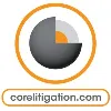 Core Litigation Support, LLC Core Litigation Support, LLC