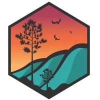 Southeast Climate Adaptation Science Center