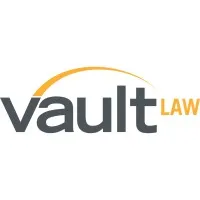 Vault Law