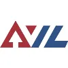 Qingdao Yunlu Advanced Materials Technology Qingdao Yunlu Advanced Materials Technology