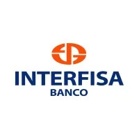 Interfisa Banco email format