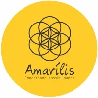 Amarílis
