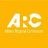 Atlanta Regional Commission Atlanta Regional Commission