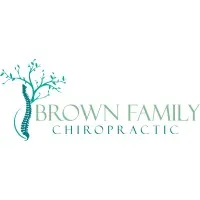 Brown Family Chiropractic Brown Family Chiropractic