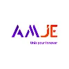 AMJE - Arts et Métiers Junior Étude AMJE - Arts et Métiers Junior Étude