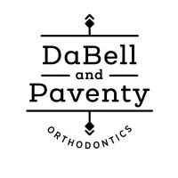 DaBell & Paventy Orthodontics