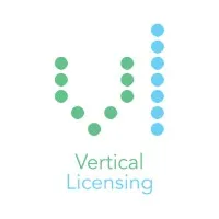 Vertical Licensing Vertical Licensing