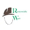 Renewable Watt