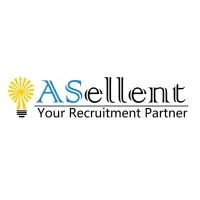 ASellent Recruitment Co., Ltd