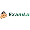 Examluck Examluck