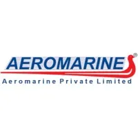 Aeromarine Private Limited