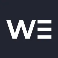 WE Global Studios WE Global Studios