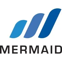 Mermaid Subsea Services (UK) Ltd
