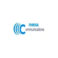 Media Communications Corp Media Communications Corp