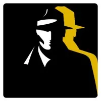 Advent Security Australia & New Zealand