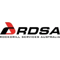 Rockdrill Services Australia Pty Ltd