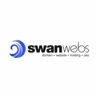 SwanWebs