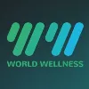 WorldWellness® Group