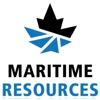 Maritime Resources Corp.
