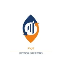 PKM Chartered Accountants