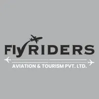Fly Riders