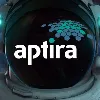 Aptira Aptira
