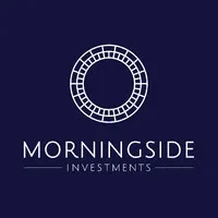 Morningside Investments