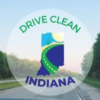 Drive Clean Indiana Drive Clean Indiana