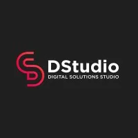 Digital Solutions Studio
