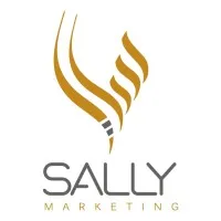 SALLY CO. MARKETING SALLY CO. MARKETING