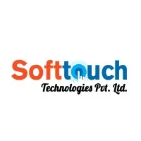 SOFTTOUCH TECH SOFTTOUCH TECH