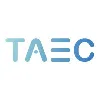 TAEC TAEC