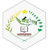 Himpunan Mahasiswa Peduli Pangan Indonesia IPB Himpunan Mahasiswa Peduli Pangan Indonesia IPB