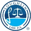 Loughlin Law, P.A. Loughlin Law, P.A.