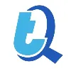 Talent Questor Talent Questor