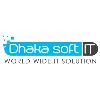 Dhaka Soft IT Dhaka Soft IT