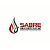 Sabre Well Servicing Inc.