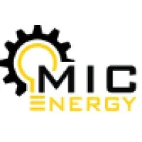 MIC Energy Corp.