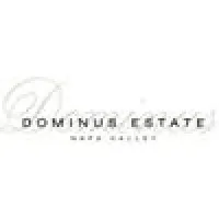 Dominus Estate