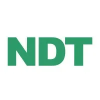 Nordic Dairy Technology