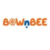 BownBee BownBee