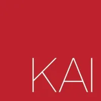 KAI | Kathy Andrews Interiors, Inc.