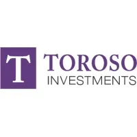 Toroso Investments