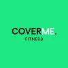CoverMe App CoverMe App
