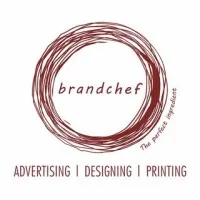BRANDCHEF ADVERTISING 