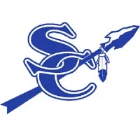 Sapulpa Public Schools Sapulpa Public Schools