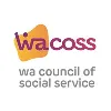 Western Australian Council of Social Service Western Australian Council of Social Service