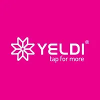 Yeldi Softcom Private Limited