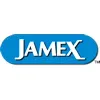 Jamex, Inc. Jamex, Inc.