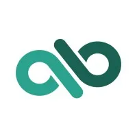 Gluon Consulting
